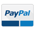 PayPal Express Test